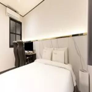 [경기] 향남 드라마 호텔(경기모텔/화성만세모텔/화성만세향남 드라마 호텔)