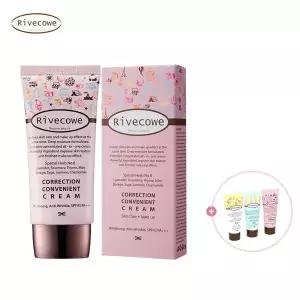 리브코이 CC 크림 40ml