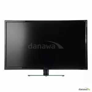 경성글로벌코리아 QX320QHD 슈퍼 울트라 QHD 광시야각 32인치모니터 중고
