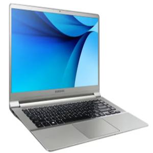 중고 삼성노트북9 메탈 nt900x3l 15인치 i3 5세대 리퍼