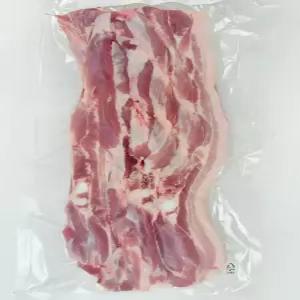 [064by공육사] 제주 흑돼지 오겹살 1kg (진공포장)