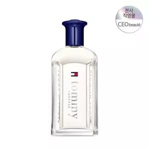 [공식수입] 타미힐피거 타미 포에버 EDT 100ML