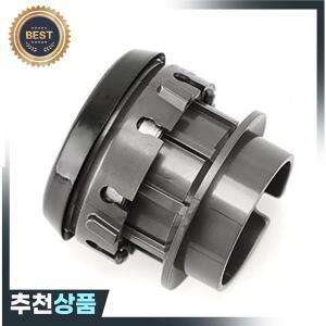 다이슨 호환 진공 청소기용 소프트 롤러 클리너 헤드 쉘 20W 30W 모터 스냅 베어링 V6 V7 V8 V10 V11
