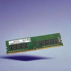 삼성전자 DDR4-3200 중고 (32GB) [AS1년보증] 빠른 배송 ~DJ