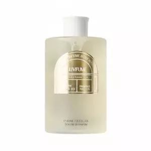 LUVFUME 라 플레르 바디워시 400ml 2052574