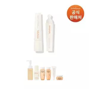 [설화수](강남점)[공통]윤조 아이세럼 20ml