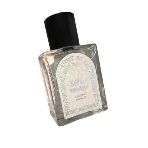 SW19 미드나잇 오 드 퍼퓸 향수 50ml