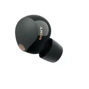 소니 WF-1000XM5 무선 이어폰 교체용 왼쪽 좌측 black