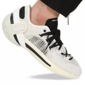 Y-3 X 아디다스 GW8644 부스트 IDOSO 스니커즈