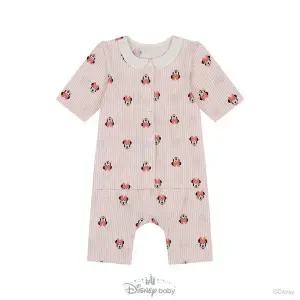 [디즈니베이비](신세계 사우스시티)[26년 여름신상]미니엠7부오픈내의(PINK)_79T317652