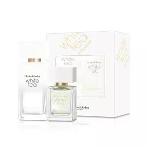 엘리자베스아덴 화이트티 오 프레쉬 EDT 30ml+화이트티 EDT 50ml 2종 세트
