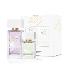 엘리자베스아덴 화이트티 오 프레쉬 EDT 30ml+오 라일락 EDT 50ml 2종 세트