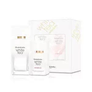 엘리자베스아덴 화이트티 진저 릴리 EDT 30ml+화이트티 EDT 50ml 2종 세트