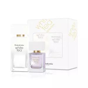 엘리자베스아덴 화이트티 오 라일락 EDT 30ml+화이트티 EDT 50ml 2종 세트