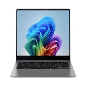 삼성 갤럭시북5 프로 터치스크린 NT940XHA-K71AR 코어울트라7 32GB 1TB