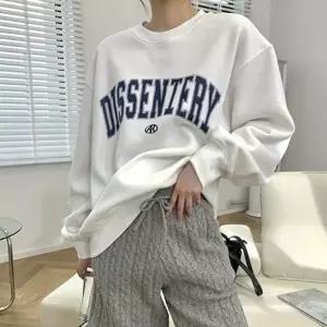 여성기본티 여자반팔티 CC211 여자기본티 여성데일리티 긴팔티 의류
