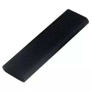(TP05) NVMe NGFF M.2 SSD Type-C 외장하드 케이스 (WB75A2A)