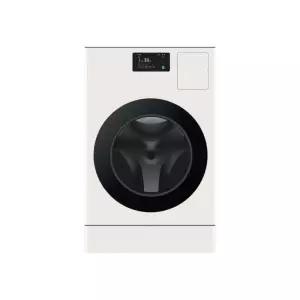 공식가전종합몰 삼성전자 비스포크 AI 콤보 WD90F25CHY