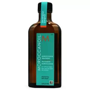 모로칸오일 트리트먼트 125ml, 1개