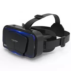 VR 안경 가상 현실 오큘러스 성인 극장 콘솔 게임 올인원