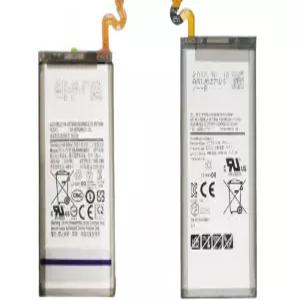 갤럭시호환 배터리 노트 8 4000MAH 9 note 분해도구세트