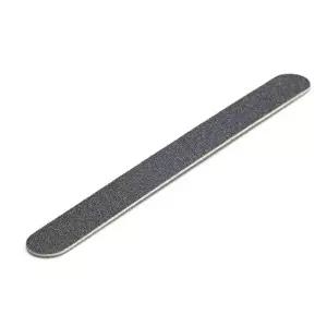 바네사 네일 우드파일-W445499