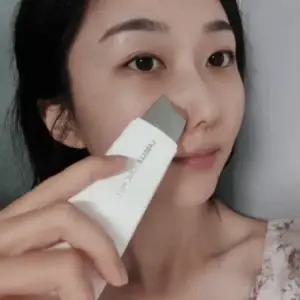 라벨르 워터필링기 L8