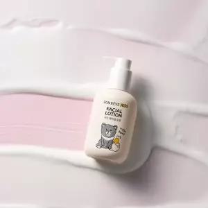 쏭레브 키즈 페이셜 로션 200ml