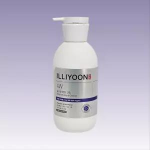 일리윤 튼살크림 330ml 1개