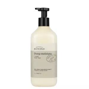 비욘드 딥 모이스처 크리미 바디워시 1L 1000ml 대용량