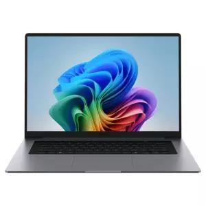 NT760VJT-A71A 삼성 갤럭시북6 울트라7 16GB 1TB 노트북