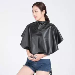고품질 가정용 미용실 염색 파마보 염색보 이발보 가운 (WC99E88)