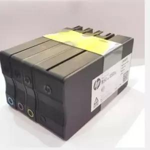 hp8100 고효율 호환 950. 951정품 번들잉크셋트 오피스젯8100