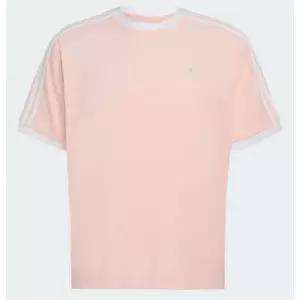 [롯데백화점]아디다스 오리지널스 [UNISEX] 오리지널 테리 칼리 티셔츠KW7403