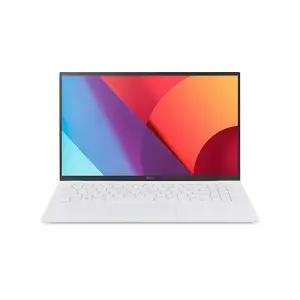 LG 그램15 15Z95N 코어i7 (11세대) 램16G 대용량 SSD 512G