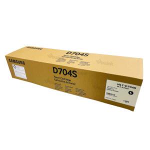 삼성정품토너 MLT-D704S SL K3300NR SL K3250NR