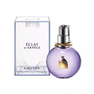 랑방 에끌라 드 아르페쥬 EDP 30ml