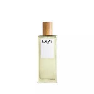 [로에베 퍼퓸](강남점)아이레 오 드 뚜왈렛 50ML