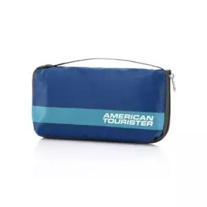 MG01 AT ACCESSORIES XL NAVY BLUE 28~30인치 사용 가능 *캐리어커버* Z19B0