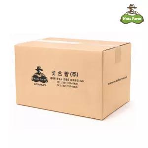 커피땅콩 20kg 반태커피 땅콩커피 주전부리 간식 업소용 벌크 대용량