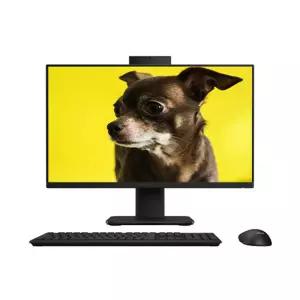 ASUS ExpertCenter P470VAK-BPE4570 WIN 11 설치