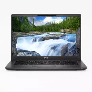 DELL 래티튜드 7400 i7-8세대/ 8GB/ 256GB/ 14인치/