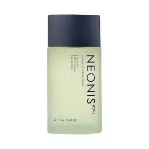 과일나라 네오니스 바이옴 애프터쉐이브 150ml 남성 스킨