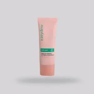 [이지듀] 이지듀 멜라 비 토닝 UV 톤업 선 세럼 30ml