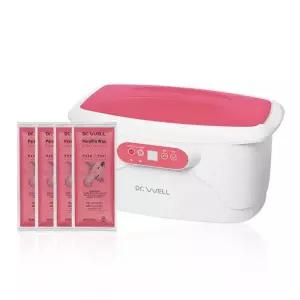 닥터웰 파라핀 베스 DR-650 코스트코 마켓송지2605