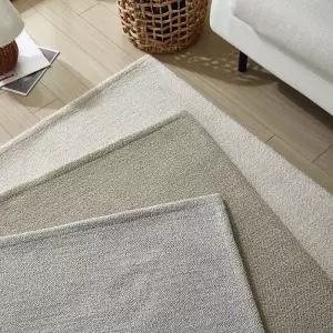 바오밥 멜란지 러그 200x270cm 코스트코 코와샵2605