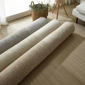 바오밥 코지 러그 200x270cm 코스트코 잡화마켓2605