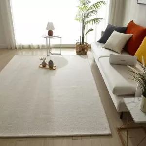 바오밥 멜란지 러그 170x230cm 코스트코 마켓송지2605