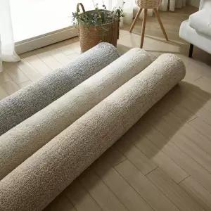 바오밥 코지 러그 200x270cm 코스트코 코와샵2605