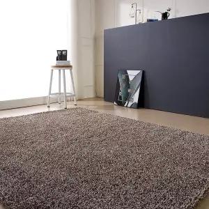 바오밥 워셔블 돌체 러그200x270cm 코스트코 마켓송지2605